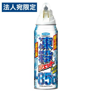 EWFbg 300ml t}L[