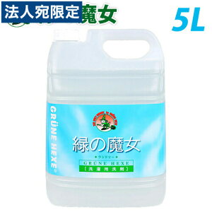 ΂̖ h[ 5L Ɩp ƖpOT