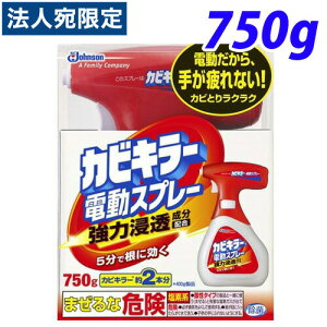 W\ JrL[ dXv[ {(750g)