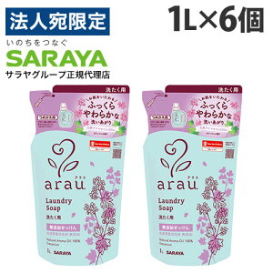 AE  lߑւ 􂽂p [jE 1L×6