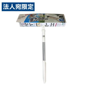 AY}H V[gő@Cp[F WD582 |pi | Cp[ |  Ԍ Lk\