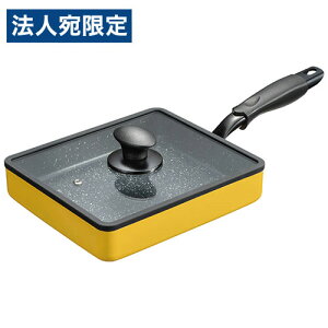 �X�N�G�A�^ �t���C�p�� �_���f���C�p�� 22×19cm IH�Ή� �W�t��