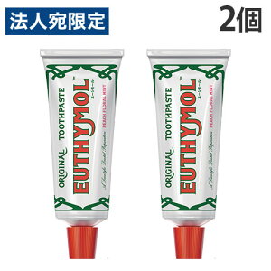 [V[  s[`t[̍ 106g 2wiꕔn揜jx