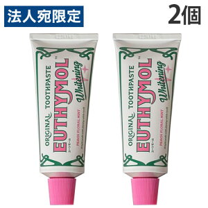 [V[ zCgjO  zCgsN 106g 2w򕔊Oixwiꕔn揜jx