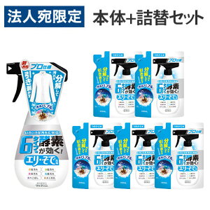  ꗎƂ GEŐ {́{l 5Zbg