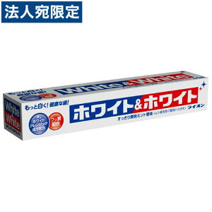 CI zCg&zCg R^ 150g w򕔊Oix