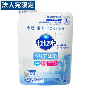 LLbgNG_ H􂢊@p ߂