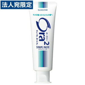 TX^[ I[c[ XgCvy[Xg 140g  f^PA I[PA ʗpi C pw򕔊Oix