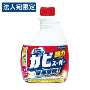 JrƂ X[p[nCp[  400ml