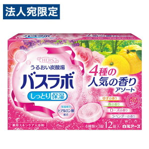 A[X HERS oX{ 4̐lC̍A\[g 12  oXpi C ێ  p si w򕔊Oix