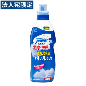 jgY fItbV Lۍ t p 720ml