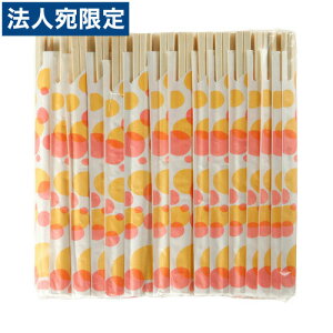 AXy \ 8 蔢  ܓ 100V