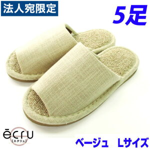 ySSGg[Ń|Cg5{zIN ecru(GN) O~pC x[W LTCY 5 Xbp  Vv ʋC pC  E Twiꕔn揜jx
