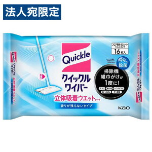 ԉ NCbNCp[ ̋zEGbgV[g 16