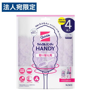 ԉ NCbN nfB ւp 4 |pi | | rO hC^Cv zR