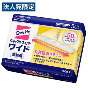 ԉ NCbNCp[ hCV[g Ɩp 50