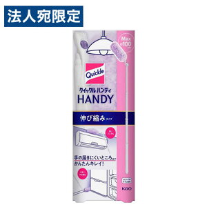 ԉ NCbN nfB { Lяk݃^Cv |pi | | |pCp[ rO zR