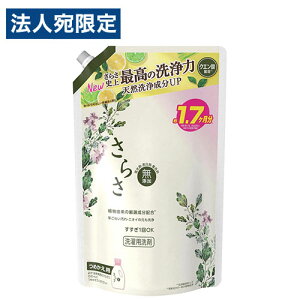 y}\Gg[Ń|Cg5{z炳 p lߑւ 1.26kg PG