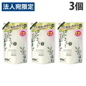 ySSGg[Ń|Cg5{z炳 p lߑւ 1.26kg 3 PGwiꕔn揜jx