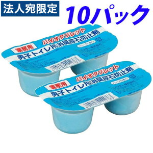 gCpLܔAΖh~܃oCI^ubg Ɩp 20(10pbN) AΉ gC gC| Lwiꕔn揜jx