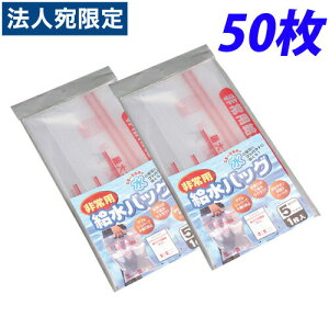 F-2040 pobO 5Lp 7-62-10 50yiꕔn揜jz