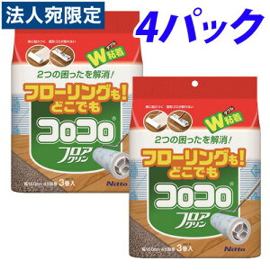 jgY RR XyAe[v tAN 3×4pbN(12)