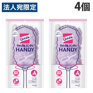 ԉ NCbNCp[ nfB w{́x 4