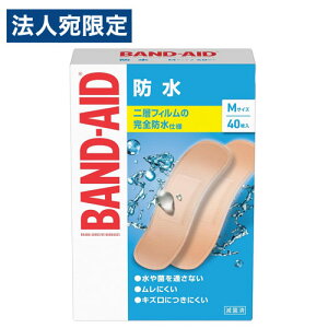 W\W\ ohGCh h MTCY 40 Jnp  h^Cv Ȃ ̕ی ŋۍ