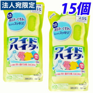 ԉ ChnC^[ l 720ml×15