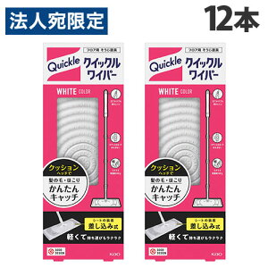 ԉ NCbNCp[ {×12{wiꕔn揜jx