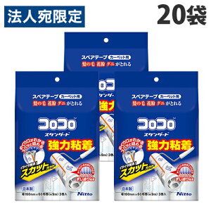 RR XyAe[v jgY XJbgJbg 60wiꕔn揜jx