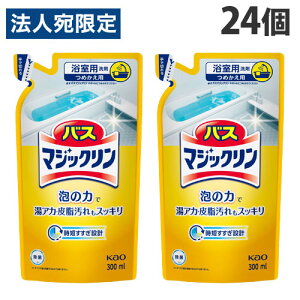 ԉ oX}WbN AXv[ l֗p 300ml×24 Cp C| |p p | |wiꕔn揜jx