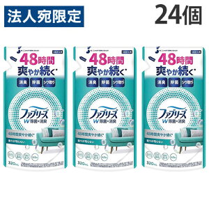 PG t@u[Y Wہ{L 肪cȂ l 320ml 24 OTwiꕔn揜jx