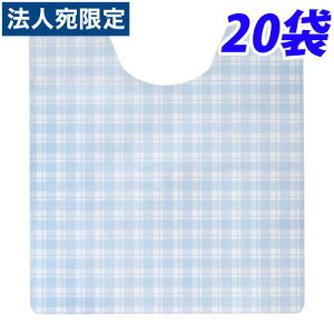 gCpLtAV[g u[ 20×20܎ĝ {  Ɩp gC tAV[g wiꕔn揜jx