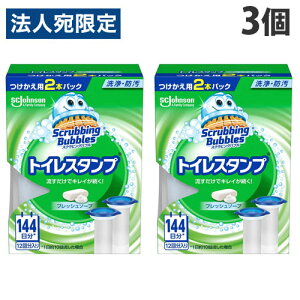 W\ XNrOou gCX^vN[i[ tbV\[v p 2{pbN×3 gC| gC