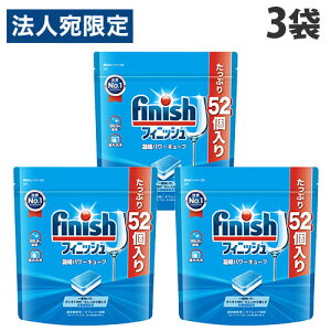 tBjbV H@p ^ubg p[L[u M 52 3