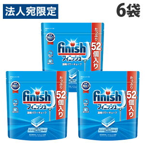 tBjbV H@p ^ubg p[L[u M 52 6܁wiꕔn揜jx