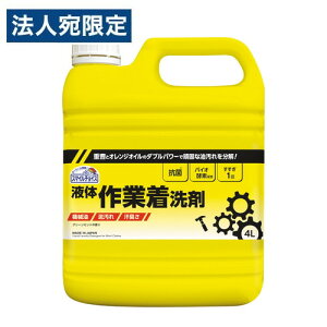 ~cGC X}C`CX t̍ƒ 4L  t̐ Ɩp  D   ƖpOT