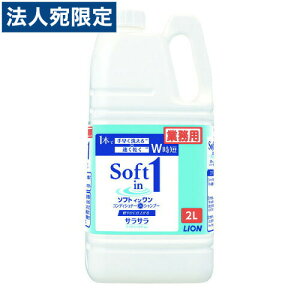 CI nCW[ \tgC Vv[ Ɩp 2L