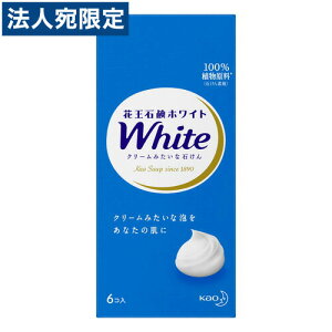 ԉ zCgΌ zCgt[̍ 6 ΂   oXΌ C  Ō`Ό