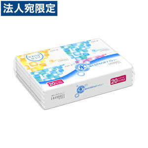 GG[ I[fX|Pbg 10g(20×20)