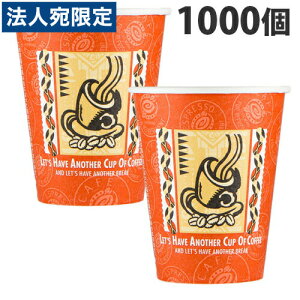 bcR[q[ Jbv 9IX/281ml 1000wiꕔn揜jx