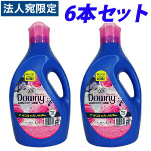 LVR_Ej[ A}t[(Aroma Floral) 2.8L×6{wiꕔn揜jx