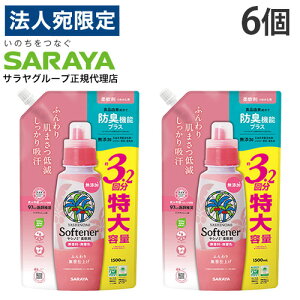 T Vm~ _ l 1500ml 6wiꕔn揜jx