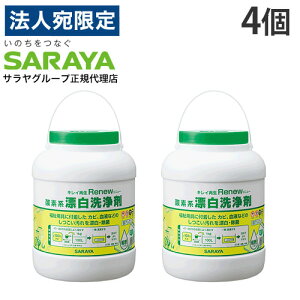 T _fnY j[ 2kg 4wiꕔn揜jx