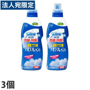 jgY fItbV Lۍ t p 720ml×3