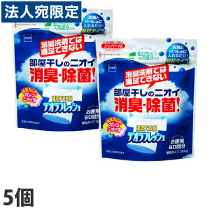 jgY fItbV Lۍ  60 360g×5wiꕔn揜jx