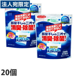 jgY fItbV Lۍ  60 360g×20wiꕔn揜jx