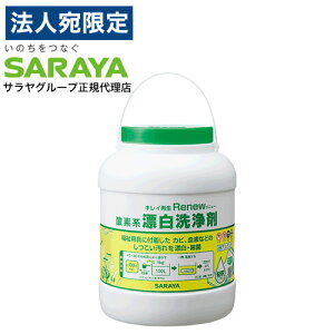 T _fnY j[ 2kgwiꕔn揜jx