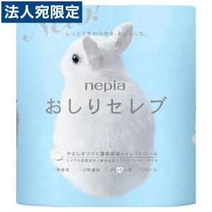 Zu gCbgy[p[ _u  4[ lsA